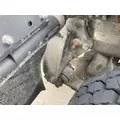 Previous Part Detail 1